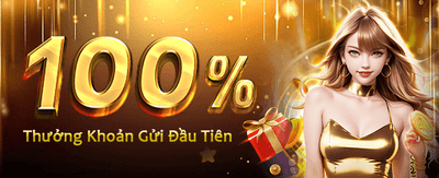 Chào mừng đến với nohu68bet.com