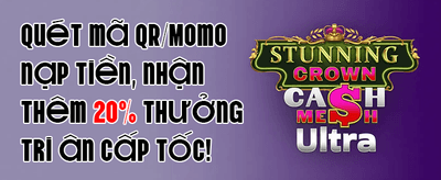 Slot Nhanh