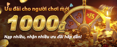 Nohu68bet trải nghiệm đẳng cấp thế giới