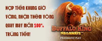 Sòng bạc trực tuyến nohu68bet hiện đại và đẳng cấp