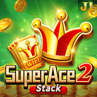 Siêu Ách II game thumbnail