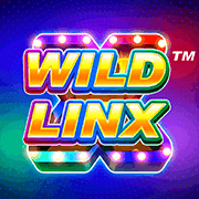LIên Kết Thần Bí game icon