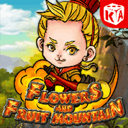 Hoa Quả Sơn icon