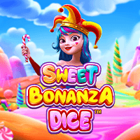 Sweet Bonanza Đậu Xanh icon