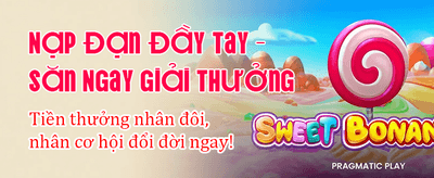 Ưu Đãi Nạp Thẻ Cực Khủng