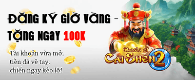 Khuyến mãi hấp dẫn tại nohu68bet