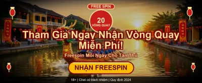 Nạp tiền Nohu68