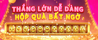Chiến Thắng Cùng Nohu68 Bet
