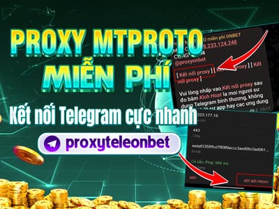 Khuyến Mãi Thành Viên Mới promotion