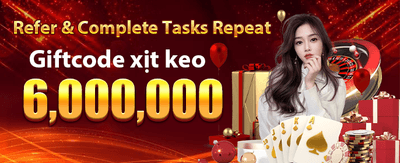 Săn Jackpot Triệu Đô Ngay