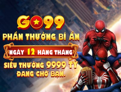 Hoàn Trả VIP Hàng Tuần Không Giới Hạn image