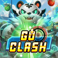 Chiến Tranh Gấu game thumbnail