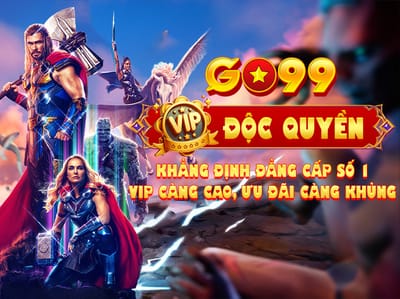Vòng Quay Miễn Phí Slot Game Hot image